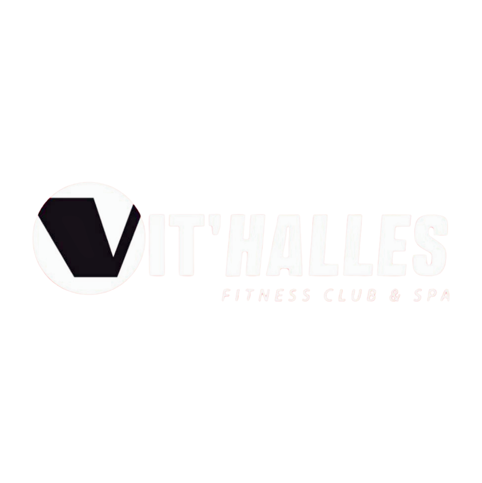 Vit'halles Fitness Club & Spa